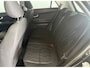 Kia Picanto 1.0 CVVT First Edition | Cruise | Airco