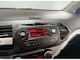 Kia Picanto 1.0 CVVT First Edition | Cruise | Airco
