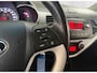 Kia Picanto 1.0 CVVT First Edition | Cruise | Airco