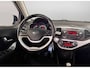 Kia Picanto 1.0 CVVT First Edition | Cruise | Airco