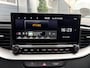 Kia ProCeed 1.5 T-GDi GT-PlusLine | Pano | JBL | Full option | LED | Elektrische klep | Dodehoek |