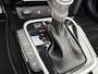 Kia ProCeed 1.5 T-GDi GT-PlusLine | Pano | JBL | Full option | LED | Elektrische klep | Dodehoek |