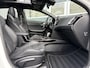 Kia ProCeed 1.5 T-GDi GT-PlusLine | Pano | JBL | Full option | LED | Elektrische klep | Dodehoek |
