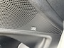Kia ProCeed 1.5 T-GDi GT-PlusLine | Pano | JBL | Full option | LED | Elektrische klep | Dodehoek |