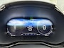 Kia ProCeed 1.5 T-GDi GT-PlusLine | Pano | JBL | Full option | LED | Elektrische klep | Dodehoek |