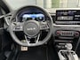 Kia ProCeed 1.5 T-GDi GT-PlusLine | Pano | JBL | Full option | LED | Elektrische klep | Dodehoek |