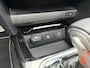 Kia ProCeed 1.5 T-GDi GT-PlusLine | Pano | JBL | Full option | LED | Elektrische klep | Dodehoek |