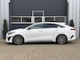 Kia ProCeed 1.5 T-GDi GT-PlusLine | Pano | JBL | Full option | LED | Elektrische klep | Dodehoek |