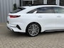 Kia ProCeed 1.5 T-GDi GT-PlusLine | Pano | JBL | Full option | LED | Elektrische klep | Dodehoek |