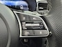 Kia ProCeed 1.5 T-GDi GT-PlusLine | Pano | JBL | Full option | LED | Elektrische klep | Dodehoek |