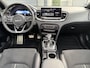 Kia ProCeed 1.5 T-GDi GT-PlusLine | Pano | JBL | Full option | LED | Elektrische klep | Dodehoek |