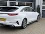Kia ProCeed 1.5 T-GDi GT-PlusLine | Pano | JBL | Full option | LED | Elektrische klep | Dodehoek |