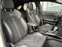 Kia ProCeed 1.5 T-GDi GT-PlusLine | Pano | JBL | Full option | LED | Elektrische klep | Dodehoek |
