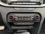 Kia ProCeed 1.5 T-GDi GT-PlusLine | Pano | JBL | Full option | LED | Elektrische klep | Dodehoek |