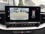 Kia ProCeed 1.5 T-GDi GT-PlusLine | Pano | JBL | Full option | LED | Elektrische klep | Dodehoek |