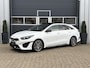 Kia ProCeed 1.5 T-GDi GT-PlusLine | Pano | JBL | Full option | LED | Elektrische klep | Dodehoek |