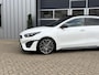 Kia ProCeed 1.5 T-GDi GT-PlusLine | Pano | JBL | Full option | LED | Elektrische klep | Dodehoek |