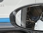 Kia ProCeed 1.5 T-GDi GT-PlusLine | Pano | JBL | Full option | LED | Elektrische klep | Dodehoek |