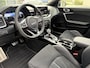 Kia ProCeed 1.5 T-GDi GT-PlusLine | Pano | JBL | Full option | LED | Elektrische klep | Dodehoek |