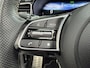Kia ProCeed 1.5 T-GDi GT-PlusLine | Pano | JBL | Full option | LED | Elektrische klep | Dodehoek |
