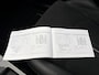 Kia ProCeed 1.5 T-GDi GT-PlusLine | Pano | JBL | Full option | LED | Elektrische klep | Dodehoek |