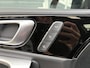 Kia ProCeed 1.5 T-GDi GT-PlusLine | Pano | JBL | Full option | LED | Elektrische klep | Dodehoek |