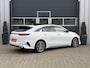 Kia ProCeed 1.5 T-GDi GT-PlusLine | Pano | JBL | Full option | LED | Elektrische klep | Dodehoek |