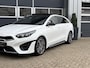Kia ProCeed 1.5 T-GDi GT-PlusLine | Pano | JBL | Full option | LED | Elektrische klep | Dodehoek |