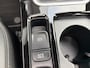 Kia ProCeed 1.5 T-GDi GT-PlusLine | Pano | JBL | Full option | LED | Elektrische klep | Dodehoek |
