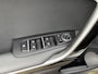 Kia ProCeed 1.5 T-GDi GT-PlusLine | Pano | JBL | Full option | LED | Elektrische klep | Dodehoek |