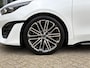 Kia ProCeed 1.5 T-GDi GT-PlusLine | Pano | JBL | Full option | LED | Elektrische klep | Dodehoek |