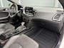 Kia ProCeed 1.5 T-GDi GT-PlusLine | Pano | JBL | Full option | LED | Elektrische klep | Dodehoek |
