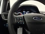 Ford Fiesta 1.0 EcoBoost Hybrid ST-Line | Cruise | Carplay | Clima | Stoel/Stuurverw. | Parkeersens. | NAP