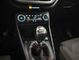 Ford Fiesta 1.0 EcoBoost Hybrid ST-Line | Cruise | Carplay | Clima | Stoel/Stuurverw. | Parkeersens. | NAP