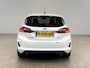 Ford Fiesta 1.0 EcoBoost Hybrid ST-Line | Cruise | Carplay | Clima | Stoel/Stuurverw. | Parkeersens. | NAP