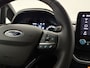Ford Fiesta 1.0 EcoBoost Hybrid ST-Line | Cruise | Carplay | Clima | Stoel/Stuurverw. | Parkeersens. | NAP