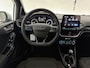Ford Fiesta 1.0 EcoBoost Hybrid ST-Line | Cruise | Carplay | Clima | Stoel/Stuurverw. | Parkeersens. | NAP