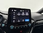 Ford Fiesta 1.0 EcoBoost Hybrid ST-Line | Cruise | Carplay | Clima | Stoel/Stuurverw. | Parkeersens. | NAP