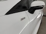 Ford Fiesta 1.0 EcoBoost Hybrid ST-Line | Cruise | Carplay | Clima | Stoel/Stuurverw. | Parkeersens. | NAP