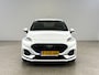 Ford Fiesta 1.0 EcoBoost Hybrid ST-Line | Cruise | Carplay | Clima | Stoel/Stuurverw. | Parkeersens. | NAP