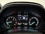Ford Fiesta 1.0 EcoBoost Hybrid ST-Line | Cruise | Carplay | Clima | Stoel/Stuurverw. | Parkeersens. | NAP