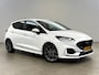 Ford Fiesta 1.0 EcoBoost Hybrid ST-Line | Cruise | Carplay | Clima | Stoel/Stuurverw. | Parkeersens. | NAP