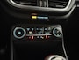 Ford Fiesta 1.0 EcoBoost Hybrid ST-Line | Cruise | Carplay | Clima | Stoel/Stuurverw. | Parkeersens. | NAP