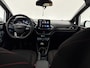 Ford Fiesta 1.0 EcoBoost Hybrid ST-Line | Cruise | Carplay | Clima | Stoel/Stuurverw. | Parkeersens. | NAP