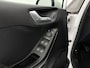 Ford Fiesta 1.0 EcoBoost Hybrid ST-Line | Cruise | Carplay | Clima | Stoel/Stuurverw. | Parkeersens. | NAP
