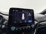 Ford Fiesta 1.0 EcoBoost Hybrid ST-Line | Cruise | Carplay | Clima | Stoel/Stuurverw. | Parkeersens. | NAP