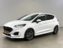Ford Fiesta 1.0 EcoBoost Hybrid ST-Line | Cruise | Carplay | Clima | Stoel/Stuurverw. | Parkeersens. | NAP