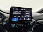 Ford Fiesta 1.0 EcoBoost Hybrid ST-Line | Cruise | Carplay | Clima | Stoel/Stuurverw. | Parkeersens. | NAP
