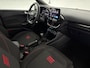 Ford Fiesta 1.0 EcoBoost Hybrid ST-Line | Cruise | Carplay | Clima | Stoel/Stuurverw. | Parkeersens. | NAP