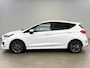 Ford Fiesta 1.0 EcoBoost Hybrid ST-Line | Cruise | Carplay | Clima | Stoel/Stuurverw. | Parkeersens. | NAP